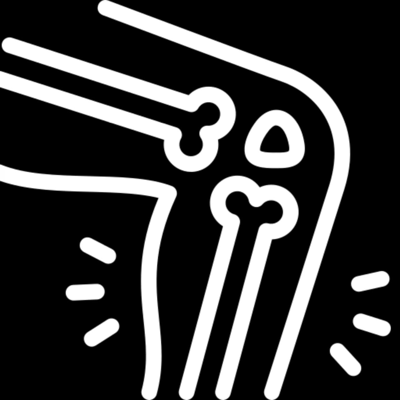 Op. Dr. Özgür Oktay Nar