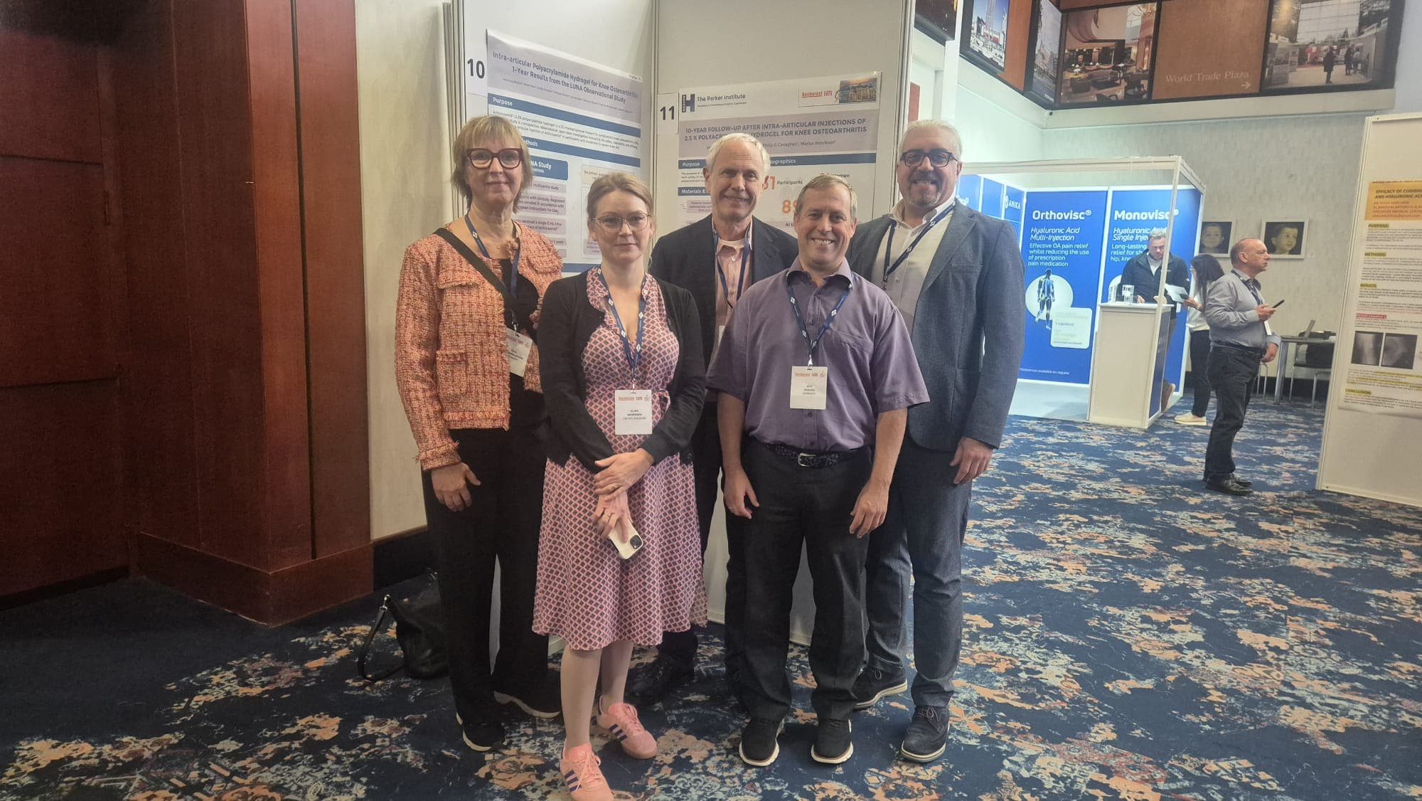 Op. Dr. Özgür Oktay Nar