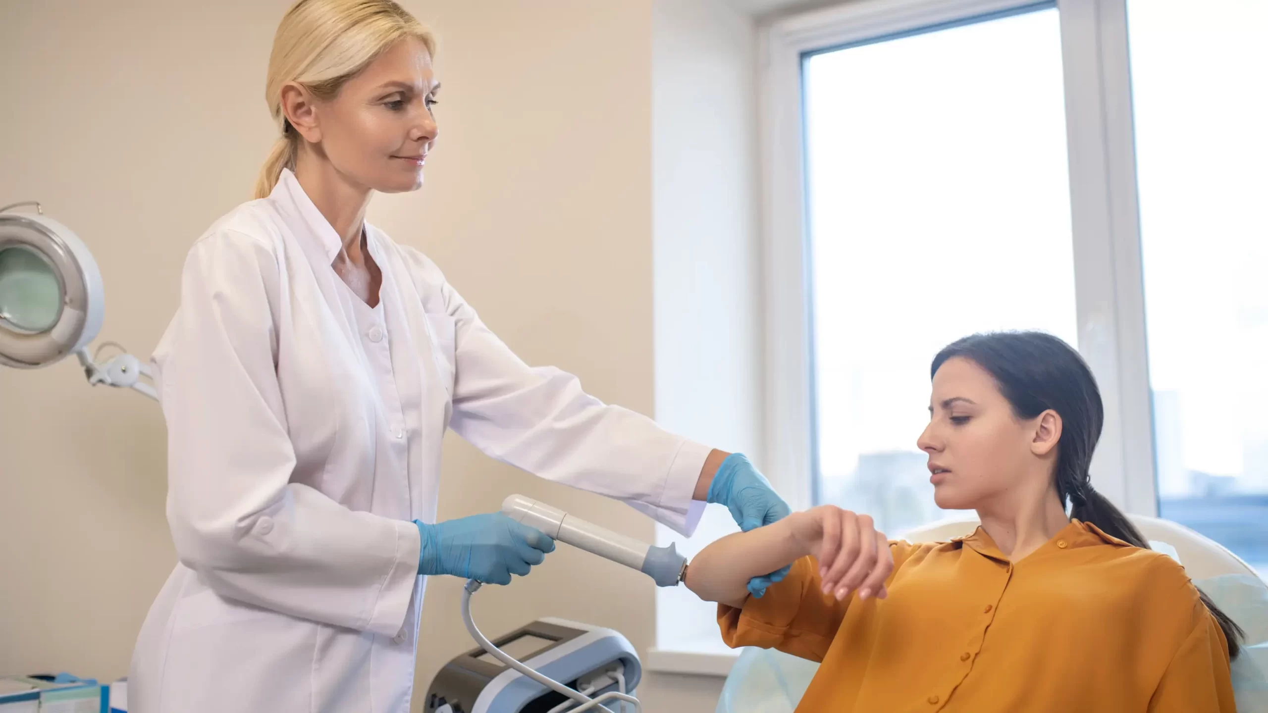 kok-hucre-tedavisinde-sikca-sorulan-9-soru-ve-cevaplari