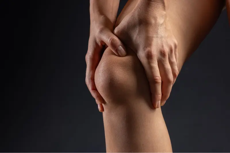 diz-kireclenmesi-hidrojel