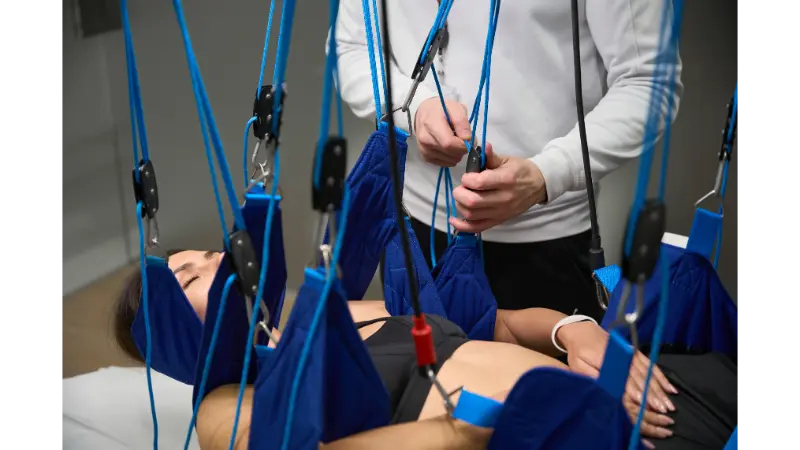 Sinir Sıkışması (Ulnar Sinir Sıkışması) Nedir?