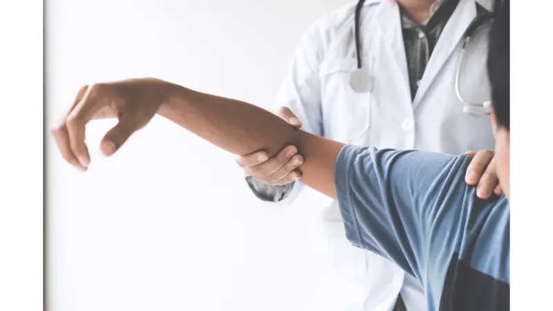 Sık Sorulan Sorular