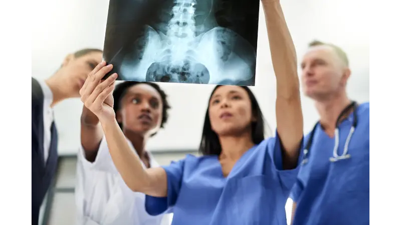 What are the Causes of Lumbar Hernia?