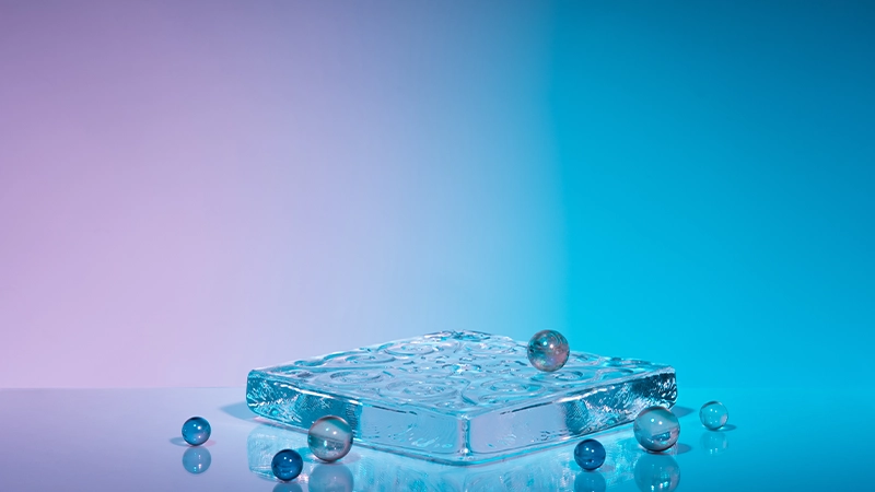 Sıkça Sorulan Sorular