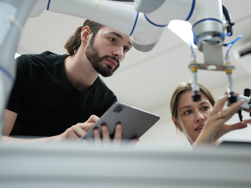 Da Vinci Robotic Surgery Da Vinci Robotic Surgery