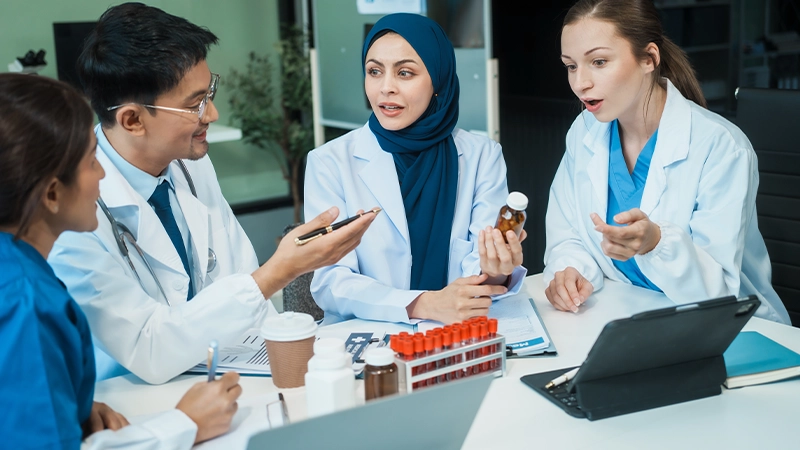 Sut Code Inquiry Sut Code Inquiry