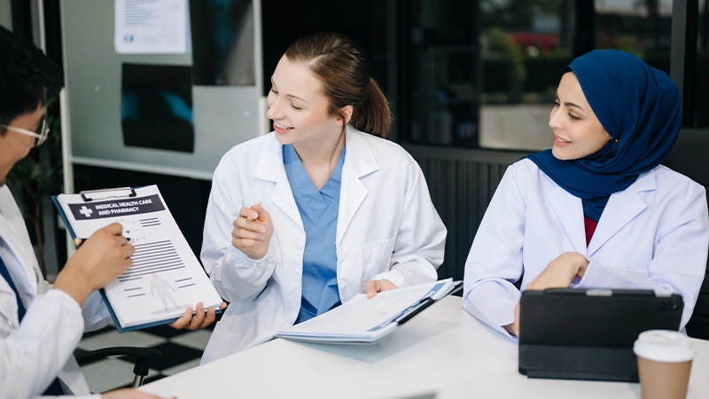 What is a SUT Code? What is a SUT Code?