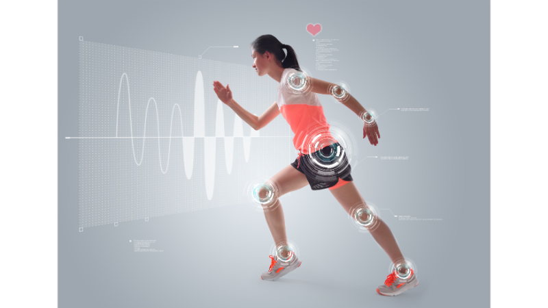 Why is Joint Health Important?