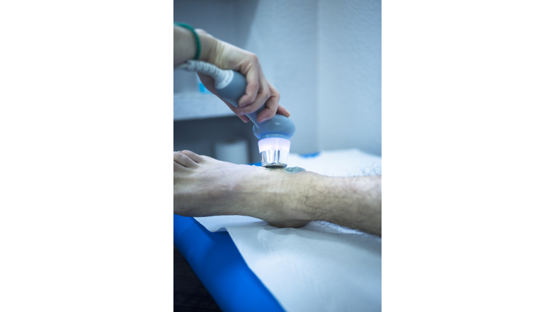 Şok Dalga Tedavisi Yaptıranların Yorumları