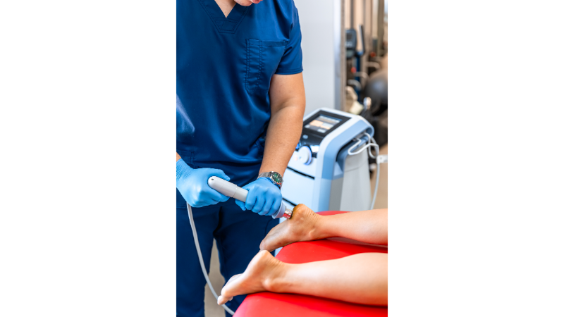 Avantajları ve Dezavantajları