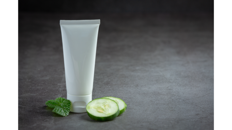 What Is Edema? Why Does It Occur?